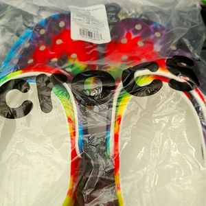 Cross Mens size 4 Women's size 6